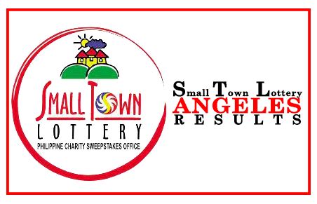 stl result angeles city